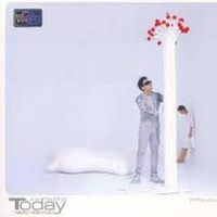 Ngày Hôm Nay - Lam Trường