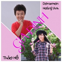 Gia Đình - Nguyễn Hoàng Anh, Thảo Hồ