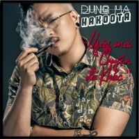 Ngày Mai Chuyện Đã Khác - Hakoota Dũng Hà