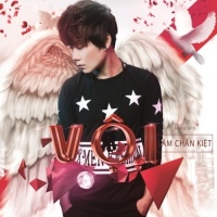 Vội - Lâm Chấn Kiệt