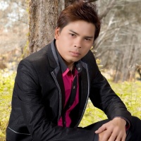 Áo Gấm Bên Người (Vol 2) - Hàn Cảnh Sơn