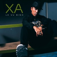 Xa (Single) - Lê Vũ Bình