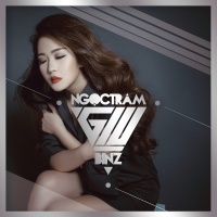 Giữ (Single) - Ngọc Trâm