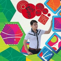 Kiếp Tằm - Vương Minh Kiệt