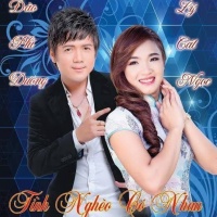 Tình Nghèo Có Nhau - Đào Phi Dương, Lý Cát Ngọc