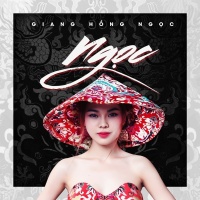 Ngọc - Giang Hồng Ngọc