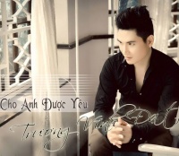 Cho Anh Được Yêu - Trương Vĩnh Đạt