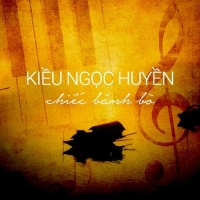 Chiếc Bánh Bò - Kiều Ngọc Huyền