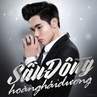 Sầu Đông - Hoàng Hải Dương