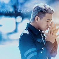 Sống Trong Hiện Thực - Brother A Tuấn Anh