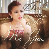 Tình Đầu Là Thế - Mi Jun
