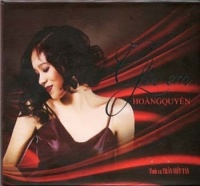 Góc Em - Hoàng Quyên