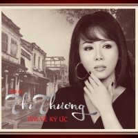 Tìm Về Ký Ức - Thu Thương