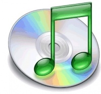 Triệu Hoàng - Triệu Hoàng