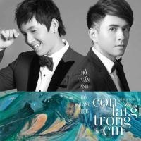 Còn Lại Gì Trong Em - Hồ Quang Hiếu, Hồ Tuấn Anh