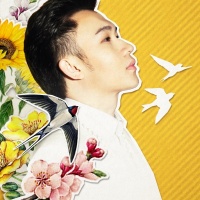 Ngày Tết Việt Nam - Dương Triệu Vũ