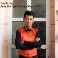 Thua Một Người Dưng - Phạm Phước Tài