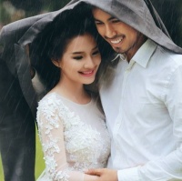 Giọt Nước Mắt - Hà Kiều Anh