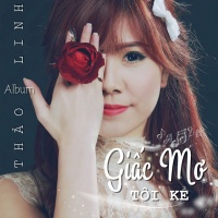 Giấc Mơ Tôi Kể - Dương Thảo Linh