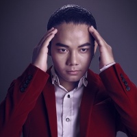 Cắt Tóc - Y Jalin