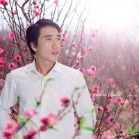 Xuân Nhớ Mẹ - Nguyễn Hậu