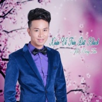 Xuân Về Trên Đất Khách - Huỳnh Tân