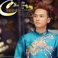 Câu Chuyện Đầu Năm - Hàn Thái Tú