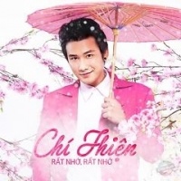 Rất Nhớ, Rất Nhớ - Chí Thiện