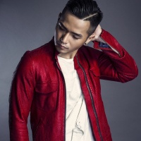 Xuân Swing (Remix) - Kimmese, Phạm Hồng Phước