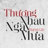 Thương Nhau Ngày Mưa - Huỳnh Lộc