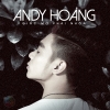 Giấc Mơ Phai Nhòa - Andy Hoàng