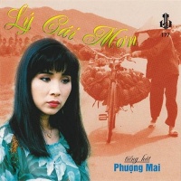 Lý Cái Mơn - Phượng Mai