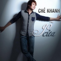 Gõ Cửa - Chế Khanh