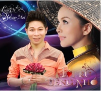 Lời Ru Tiếng Nhớ - Sương Mai, Linh Vũ