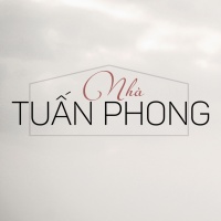 Nhà (Single) - Đặng Tuấn Phong