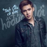 Tinh Cầu Cô Đơn - Loy (Hồ Đức Lợi)