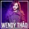 Những Bài Hát Hay Nhất Của Wendy Thảo - Wendy Thảo