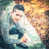 Chuyện Đêm Mưa - Minh Tiến