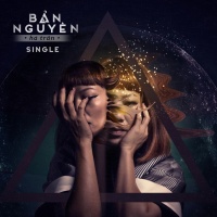 Bản Nguyên - Hà Trần