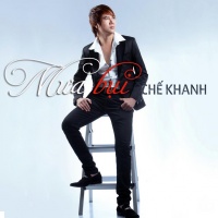 Mưa Bụi - Chế Khanh