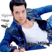 Đêm Dài Lắm Mộng - Huỳnh Nhật Huy