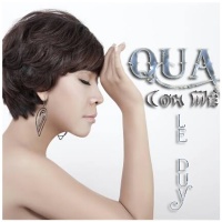 Qua Cơm Mê - Lê Duy