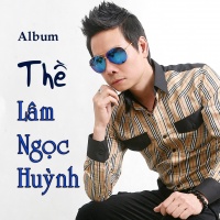 Thề - Lâm Ngọc Huỳnh