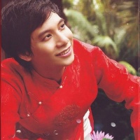 Lỡ Hẹn Câu Hò - Ngọc Châu