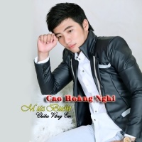 Mưa Buồn Chiều Vắng Em - Cao Hoàng Nghi