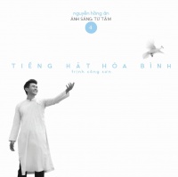Tiếng Hát Hòa Bình - Nguyễn Hồng Ân