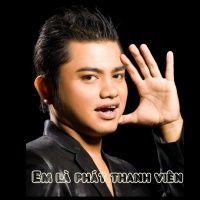 Em Là Phát Thanh Viên (Single) - Y Jang Tuyn