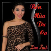 Bốn Mùa Du Ca - Kim Linh