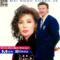 Mưa Rừng - Trường Hải, Nhật Thiên Lan