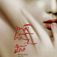 Môi Hồng Đào - Thái Hòa